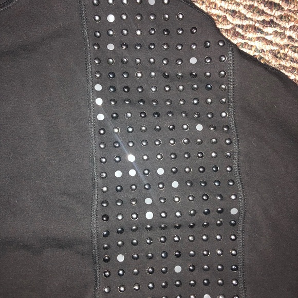 Cropped hoodie 🧢 - Picture 2 of 7